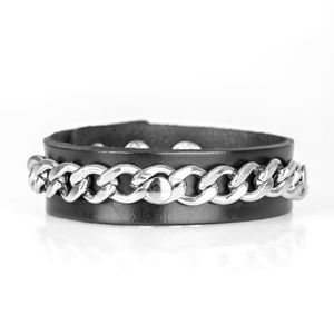 Paparazzi urban bracelet
